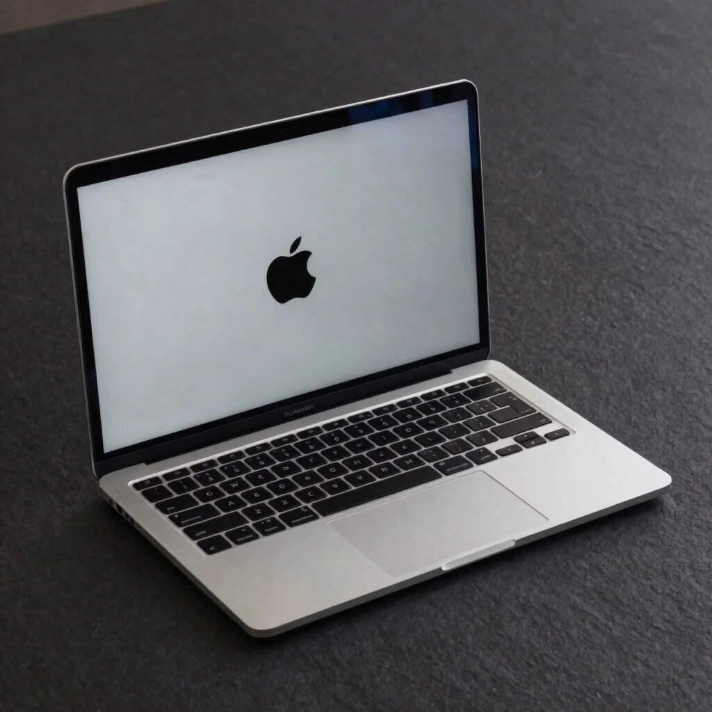 MacBook Air M2 13”