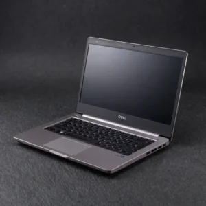 Dell Latitude 5420