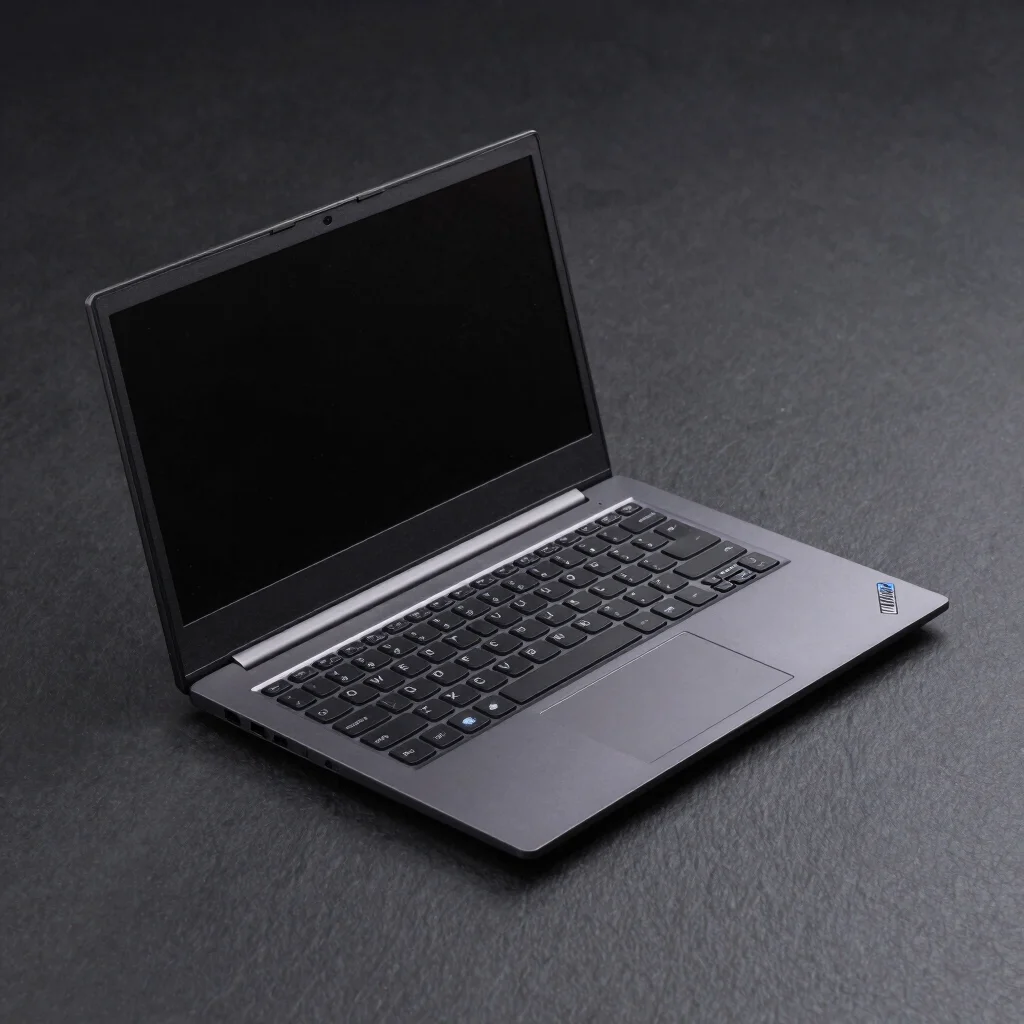 ThinkPad T14 Ryzen 5
