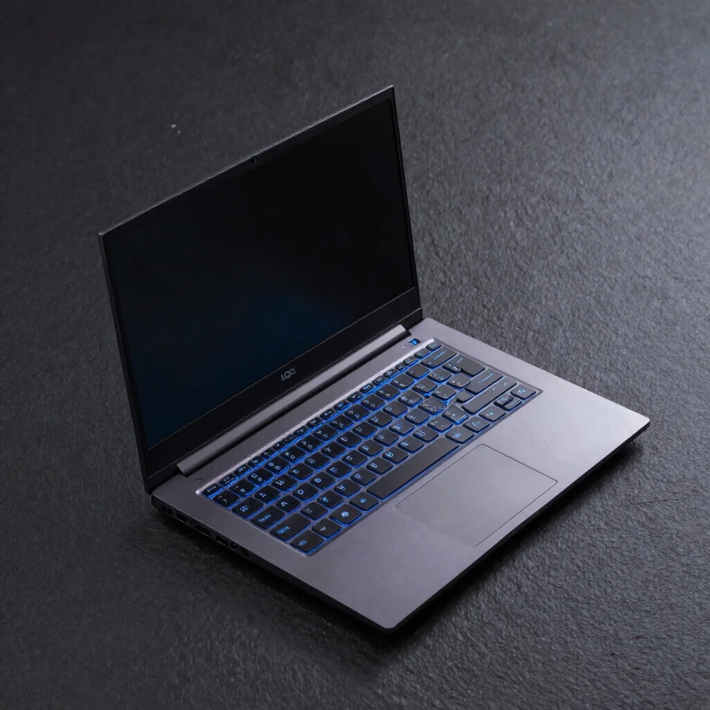 Lenovo LOQ 15 Gaming