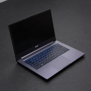 Acer Nitro V 15