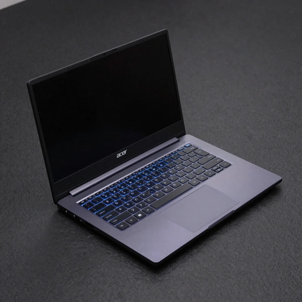 Acer Nitro V 15